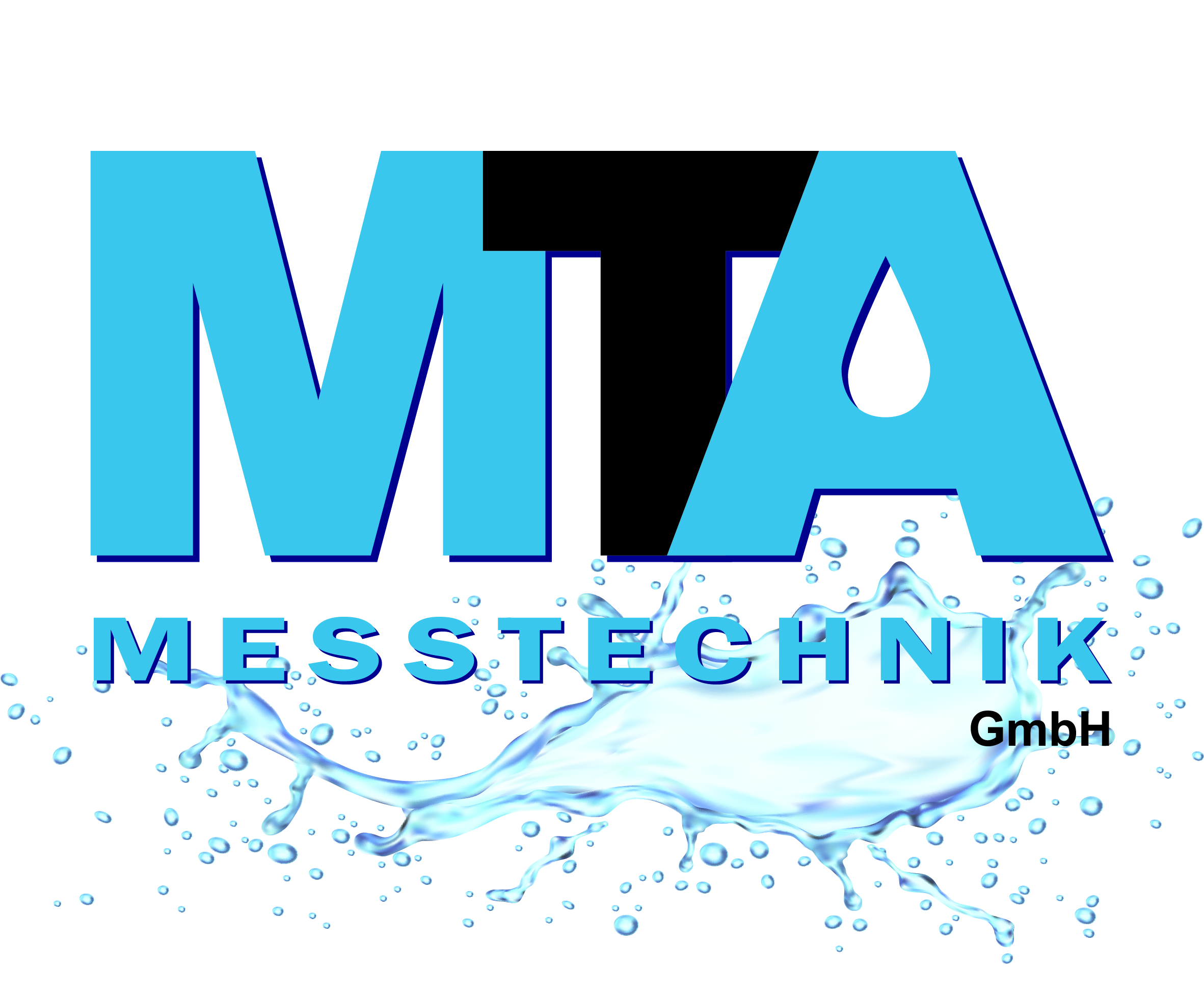 MTA Messtechnik GmbH