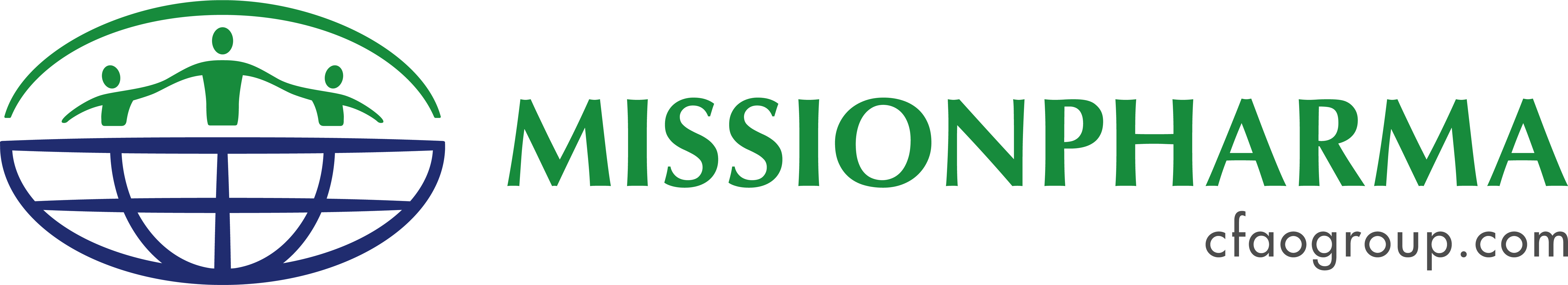 MISSIONPHARMA