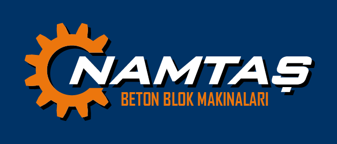 NAMTAS CONCRETE BLOCK MACHINES LLC