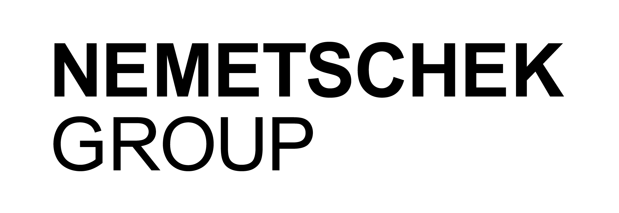 NEMETSCHEK GROUP