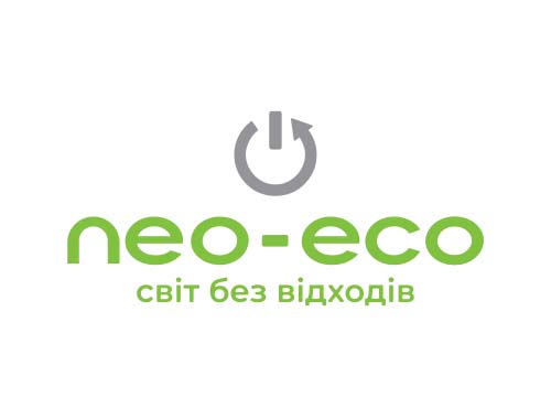 NEO-ECO UKRAINE