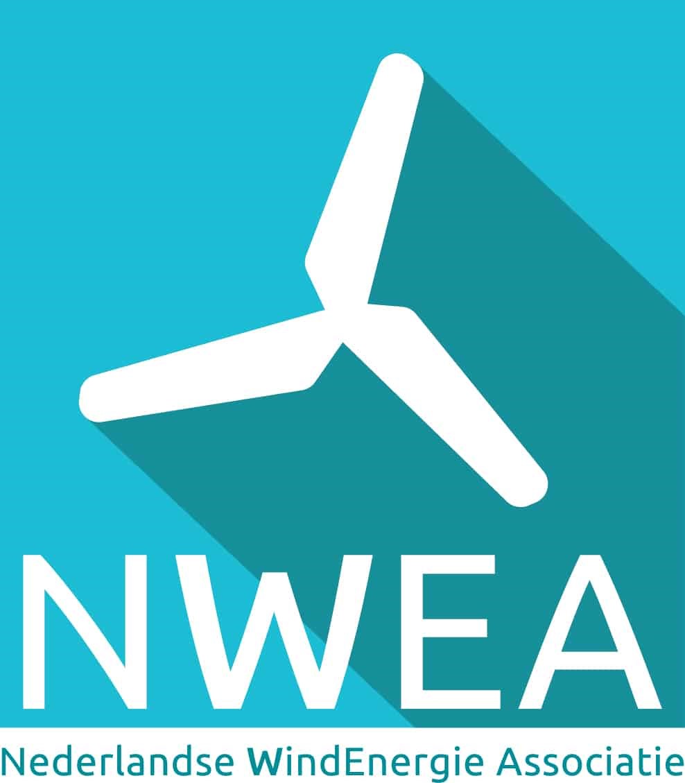 NETHERLANDS WIND ENERGY ASSOCIATION