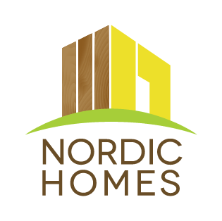 NORDIC HOMES