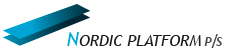 NORDIC PLATFORM P/S