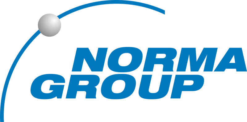 NORMA GROUP