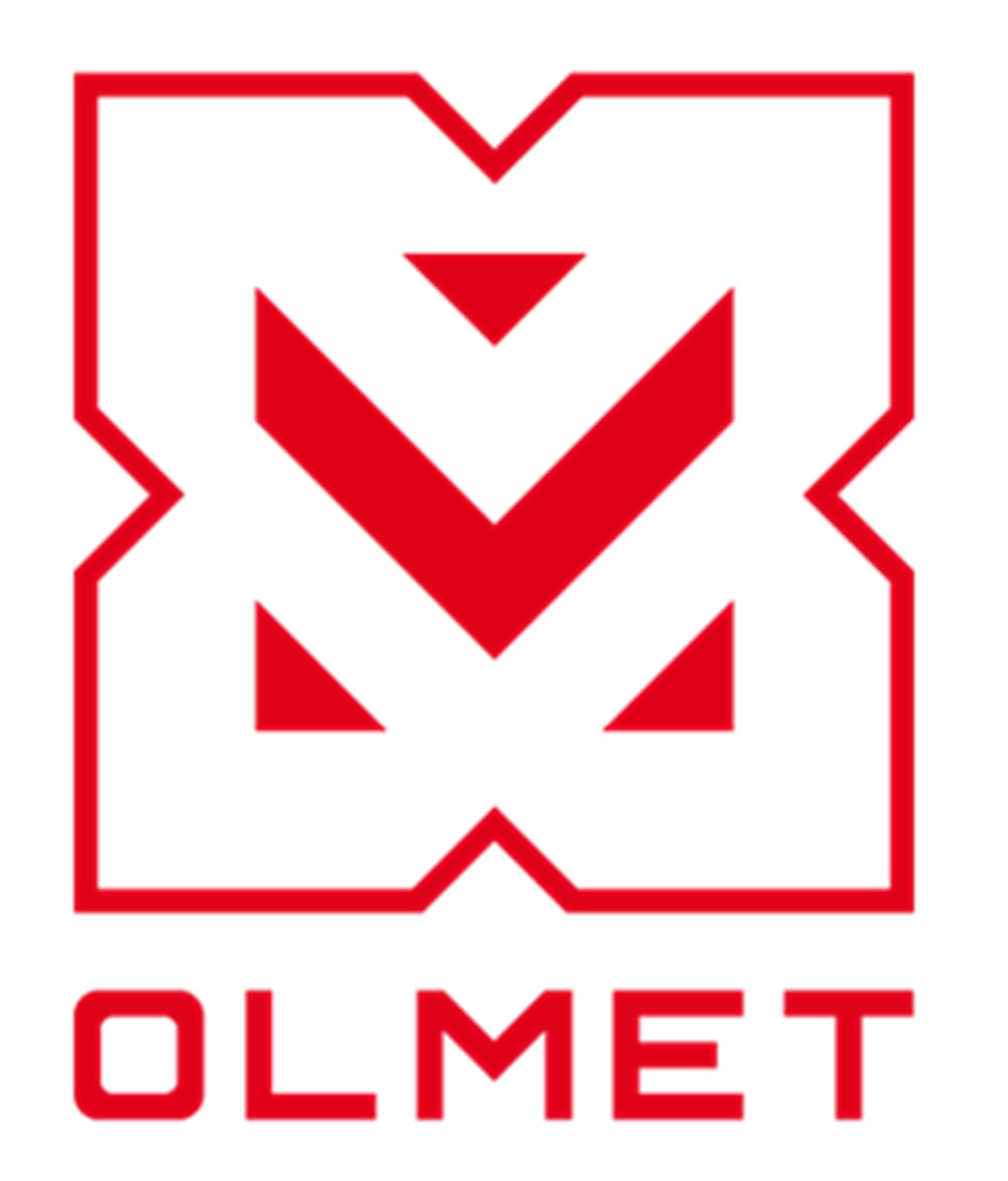 OLMET ITALY