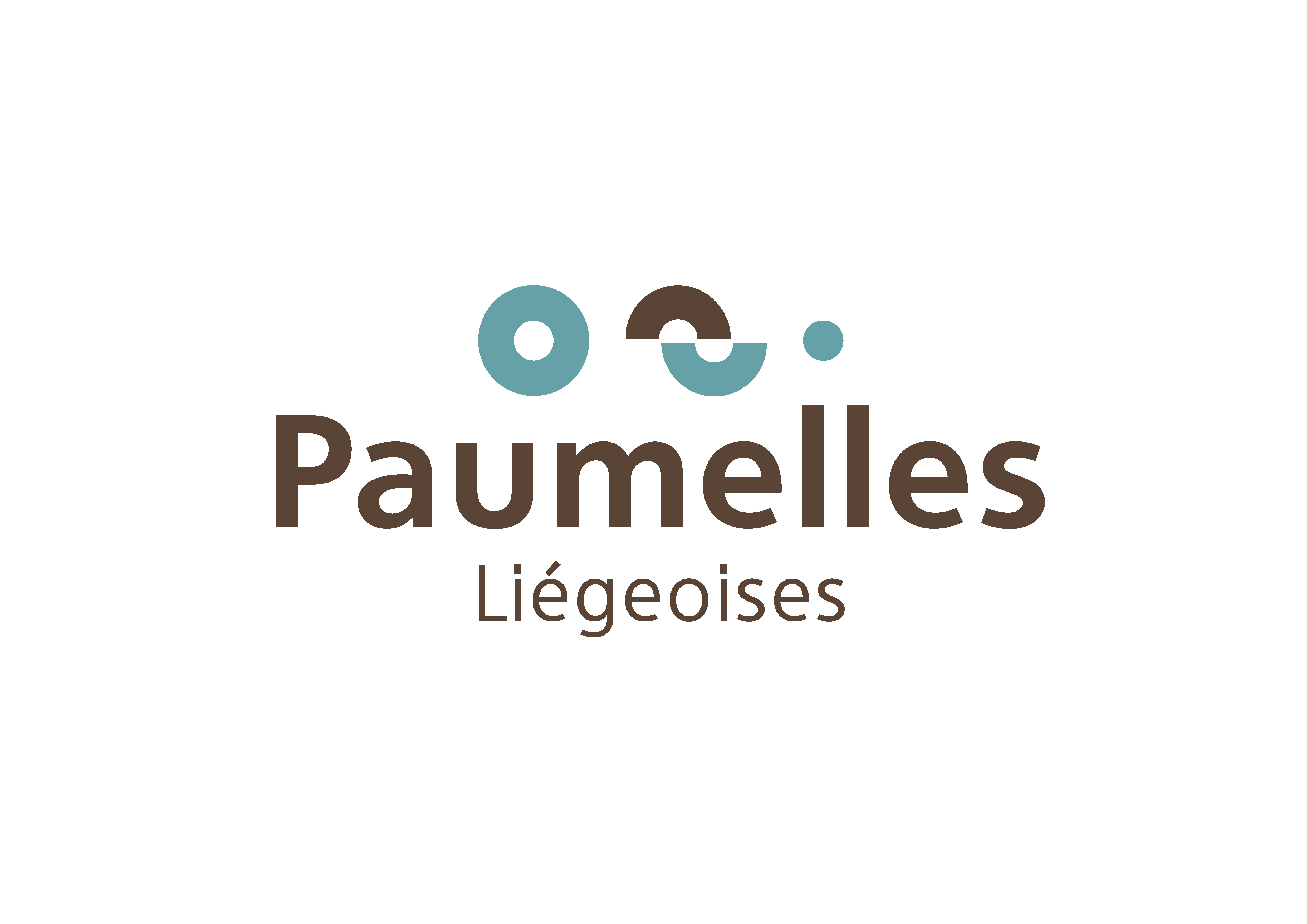 PAUMELLES LIEGEOISES