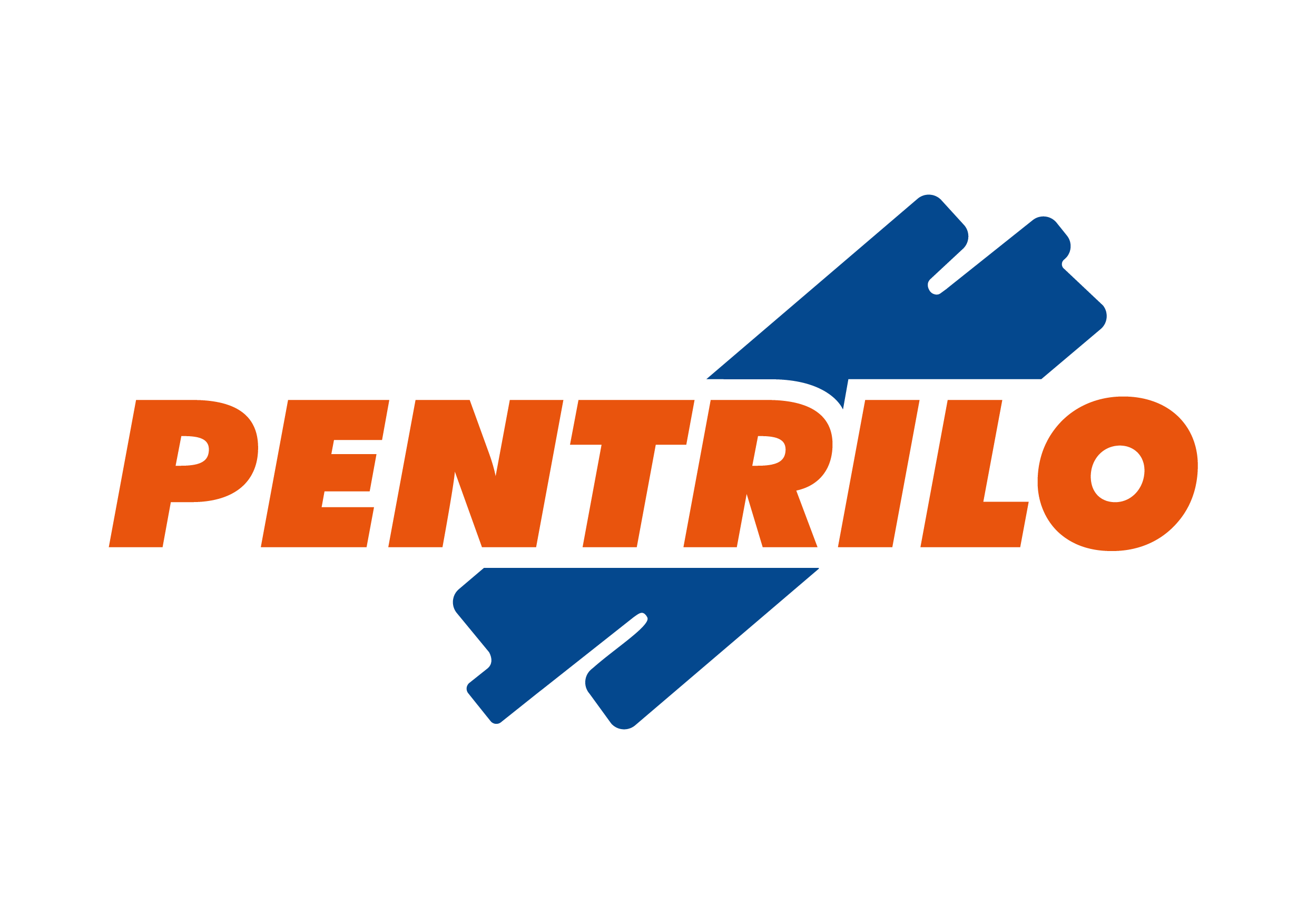 PENTRILO S.L