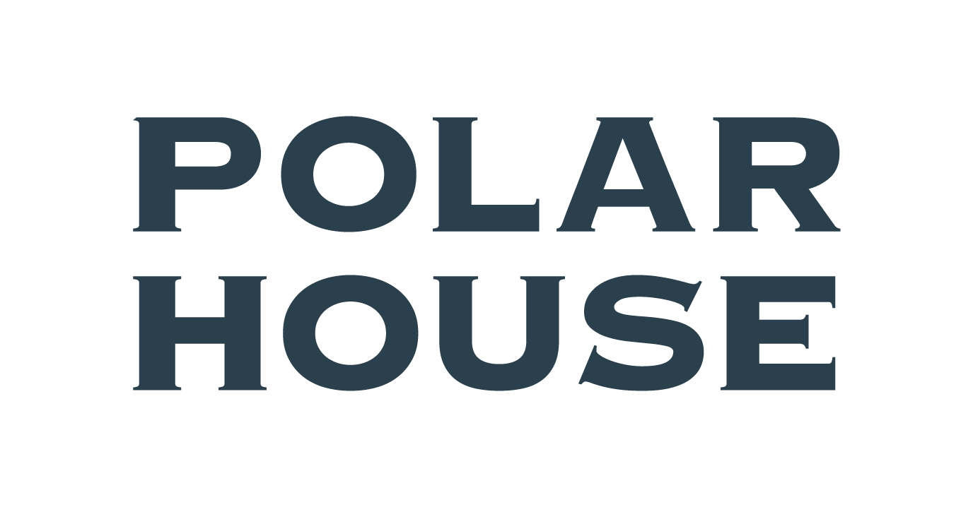 POLARHOUSE