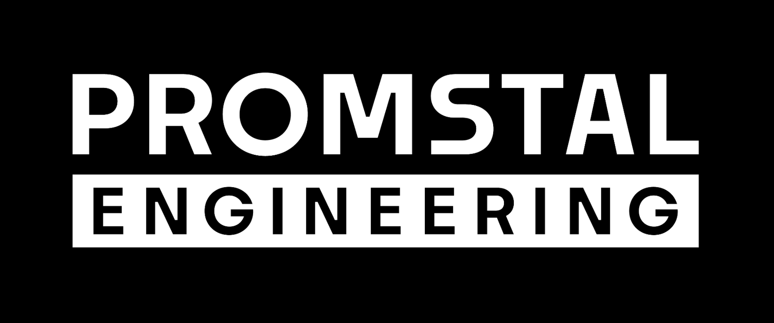 PROMSTAL Engineering