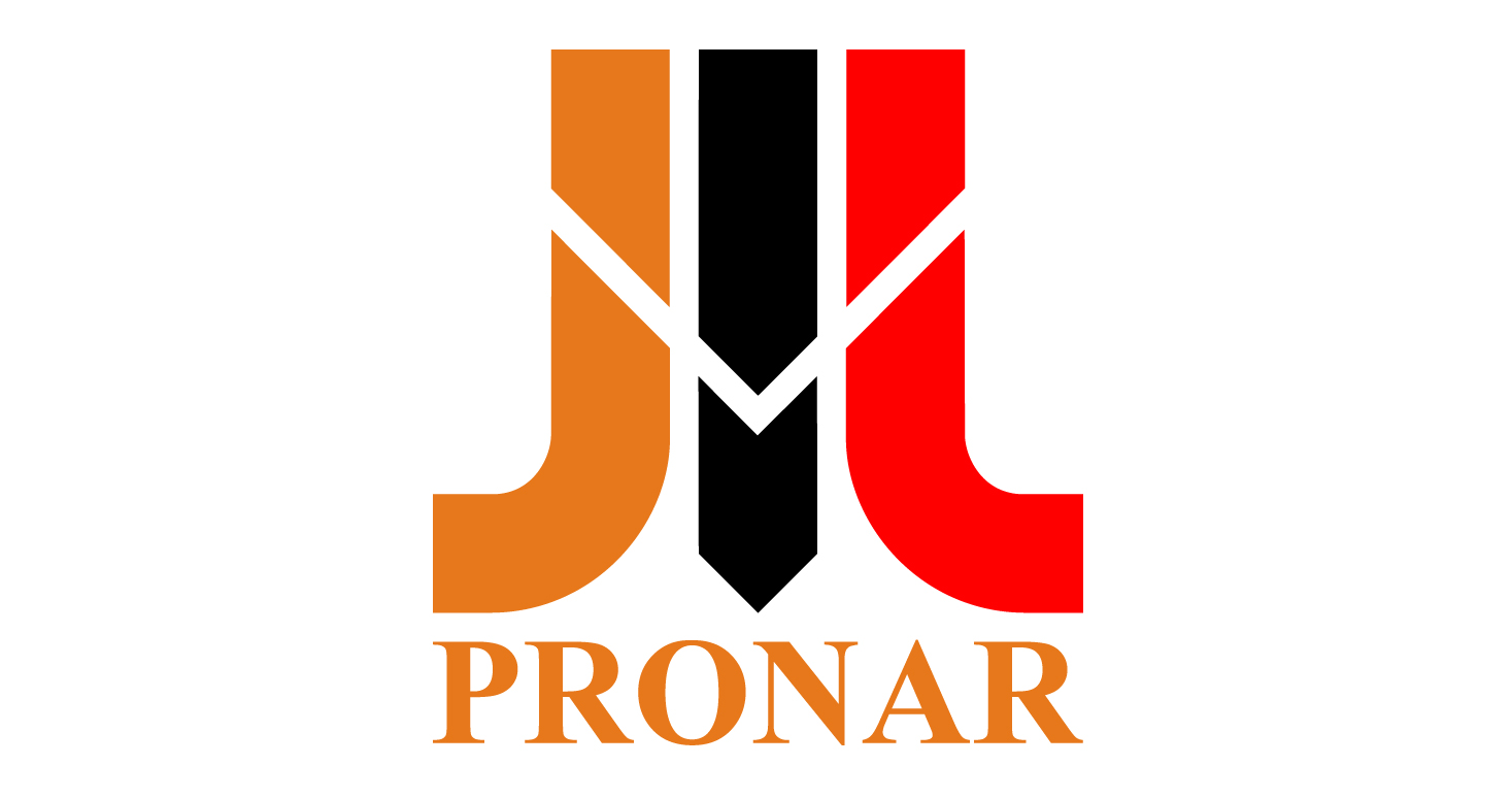 PRONAR Ltd.