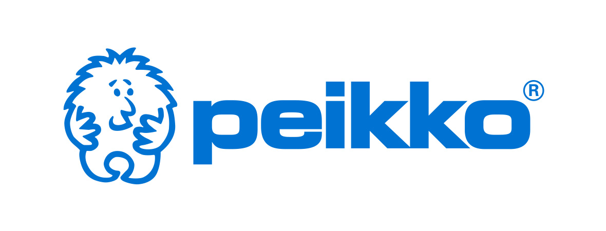 PEIKKO