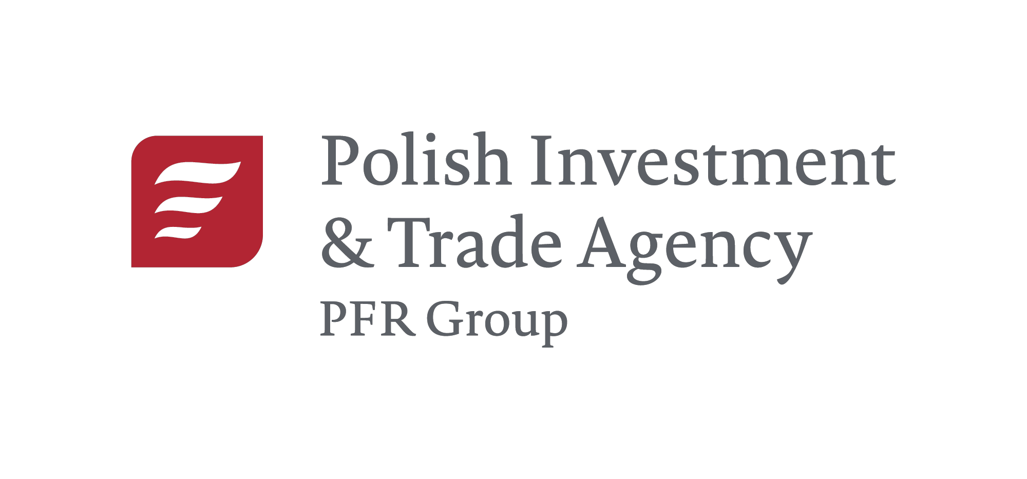 POLISH INVESTMENT AND TRADE AGENCY