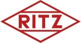 RITZ INSTRUMENT TRANSFORMERS GmbH