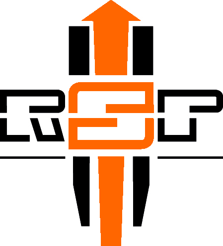 RSP GMBH & CO. KG