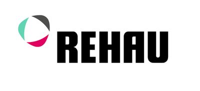 REHAU Industries SE & Co.KG