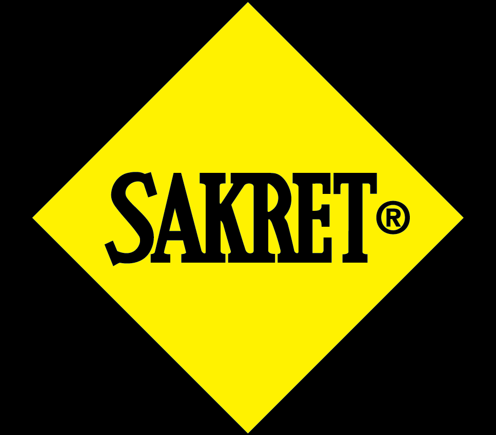 SAKRET