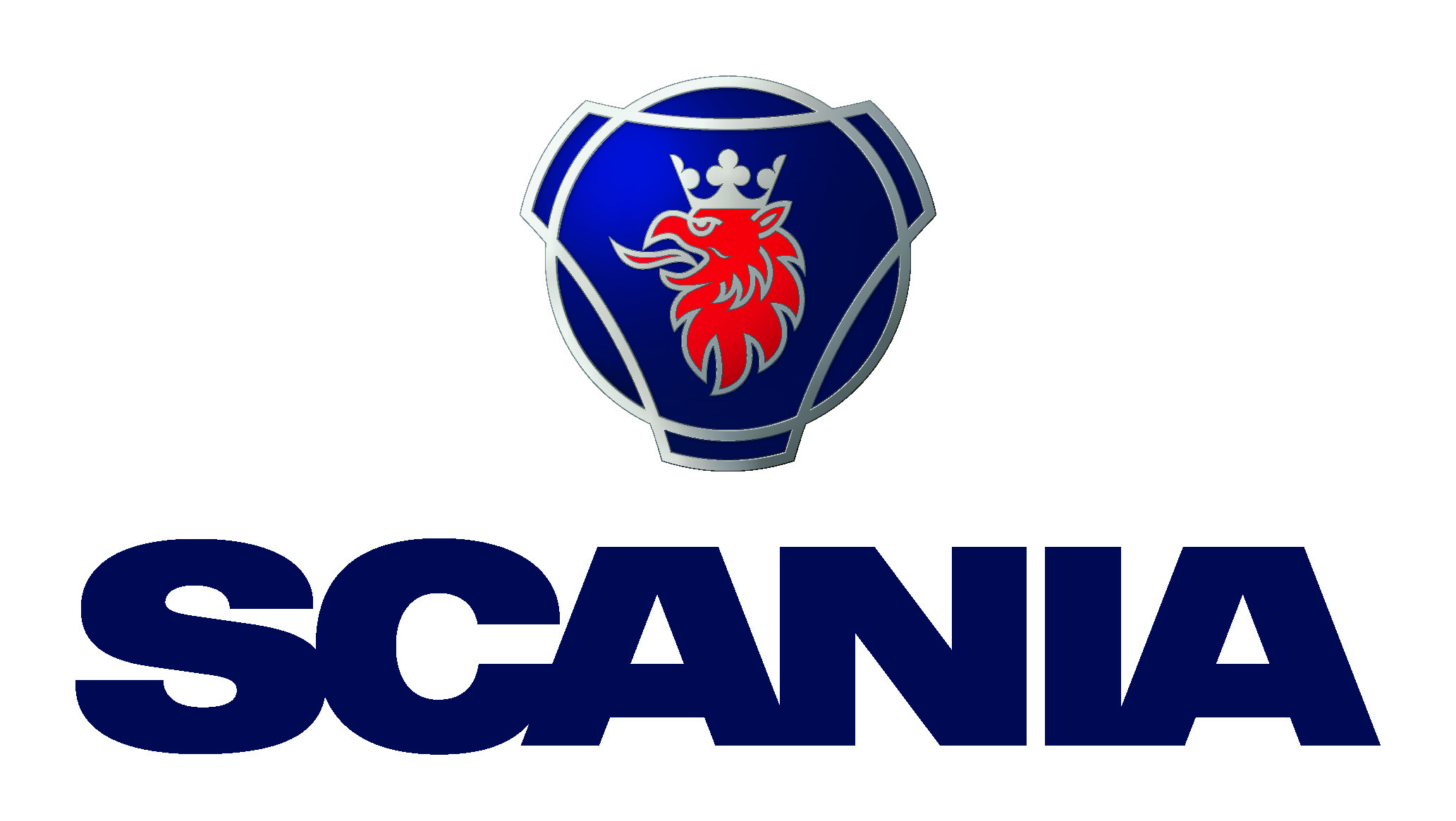 SCANIA POLSKA S.A.