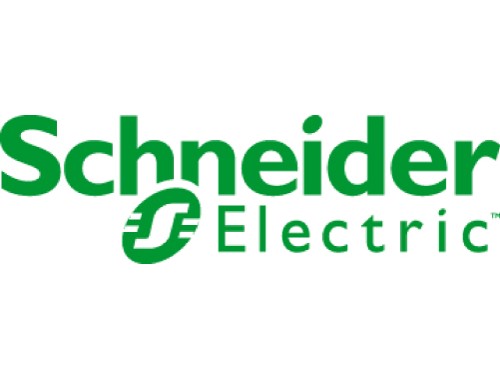 SCHNEIDER ELECTRIC UKRAINE