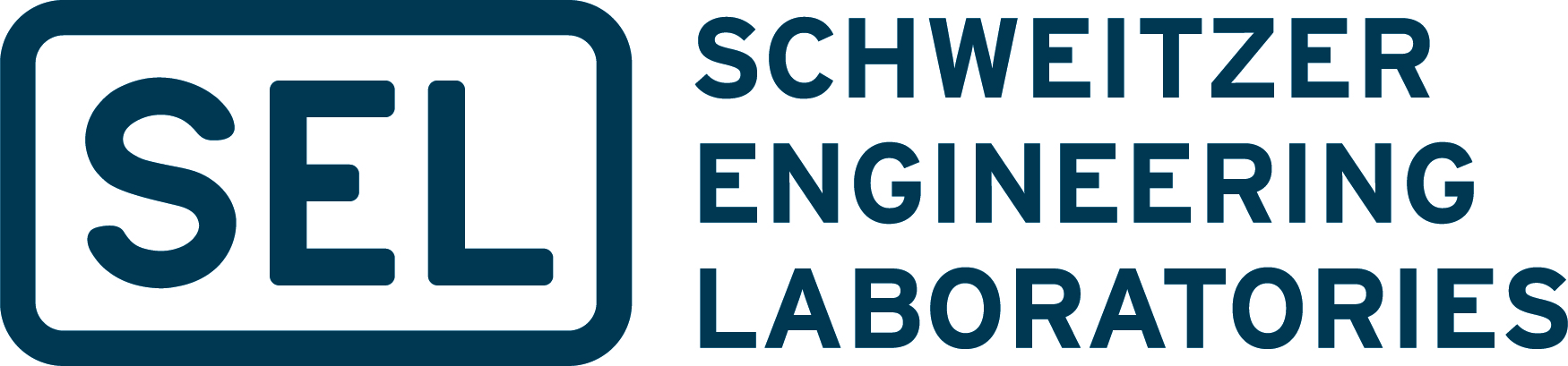 SCHWEITZER ENGINEERING LABORATORIES, INC