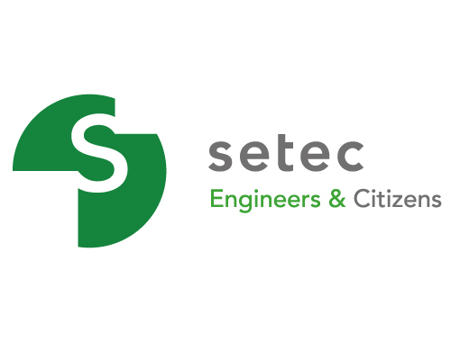 SETEC