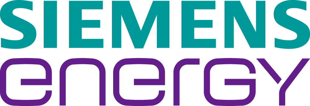 SIEMENS ENERGY