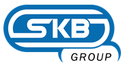 SKB INDUSTRIEHOLDING GMBH