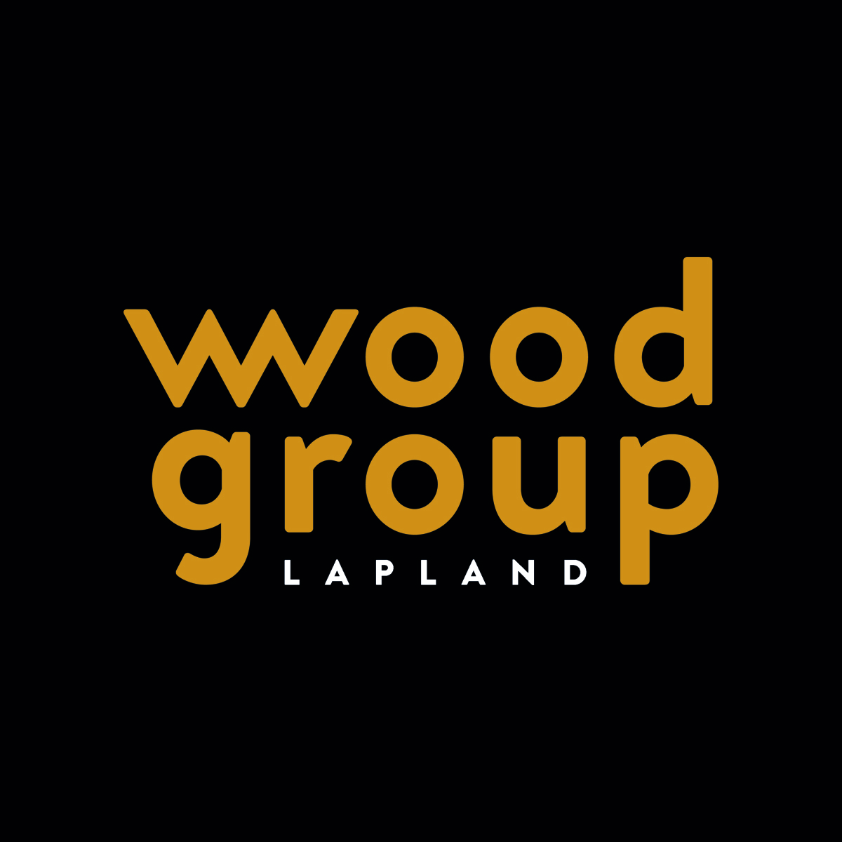 WOODGROUP LAPLAND