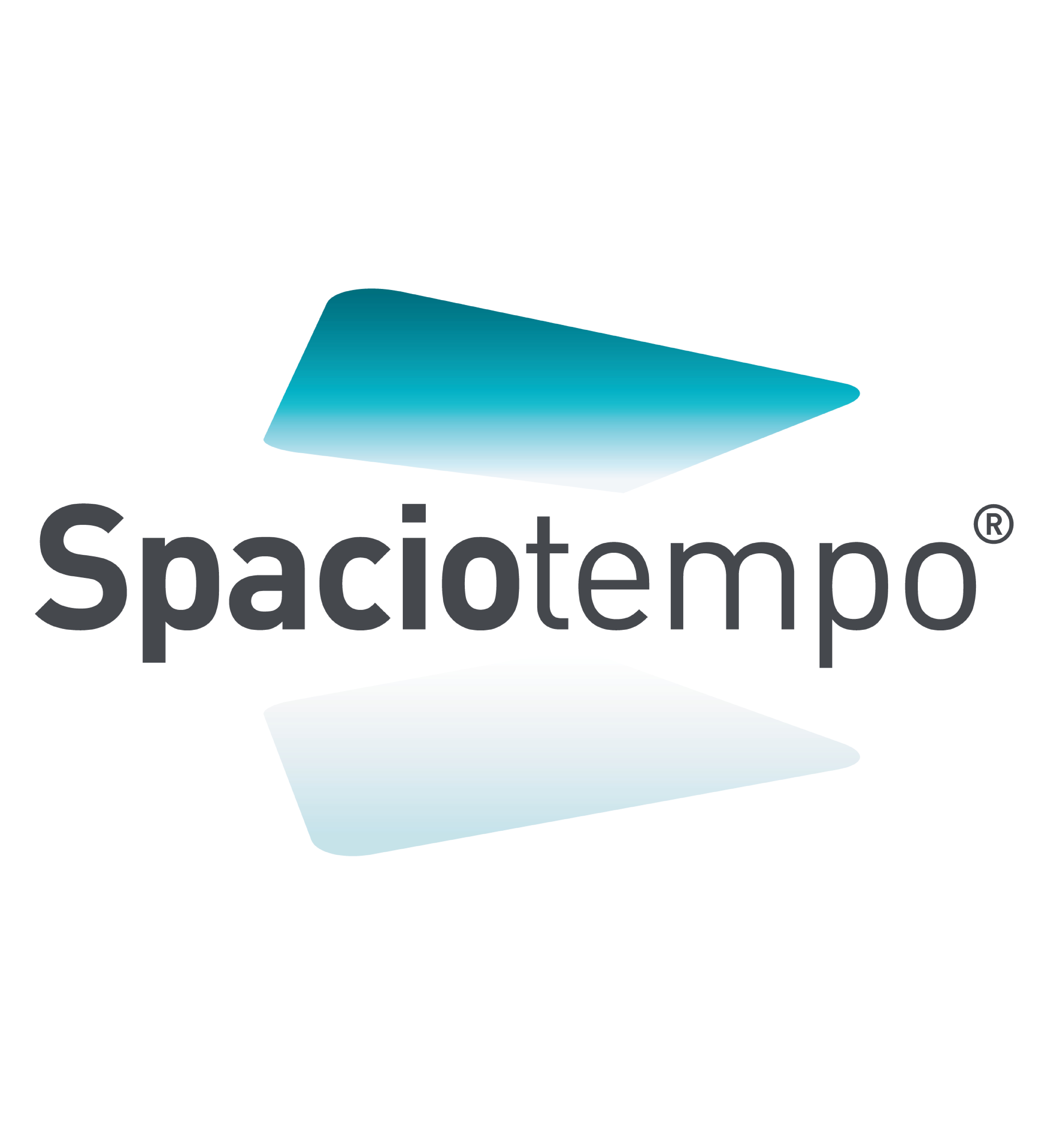 SPACIOTEMPO