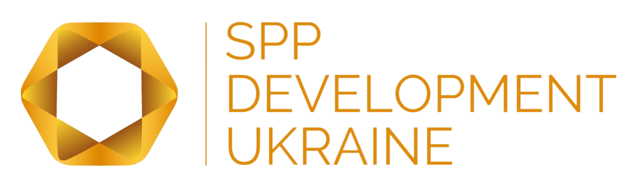 SPP DEVELOPMENT UKRAINE LLC