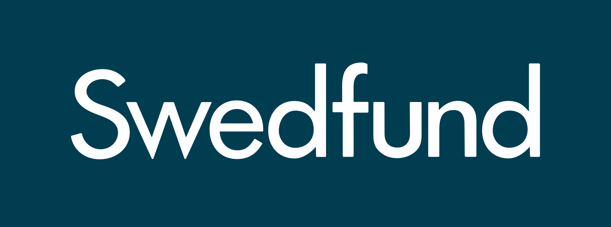 SWEDFUND INTERNATIONAL