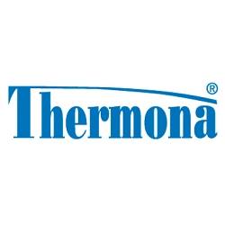 THERMONA, SPOL. S R.O.