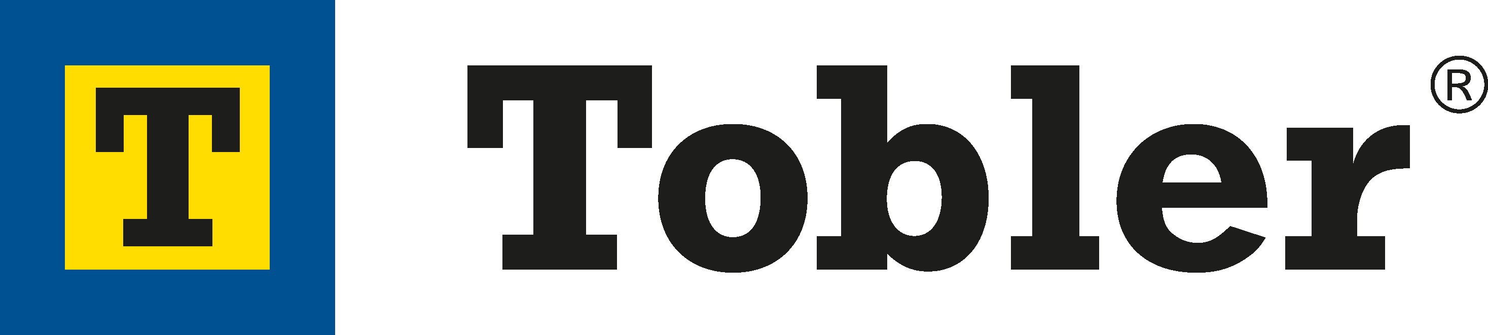 TOBLER AG