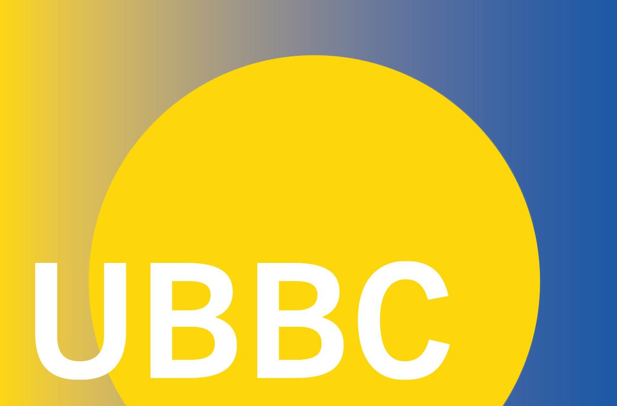 UKRAINE BRITAIN BUSINESS COUNCIL