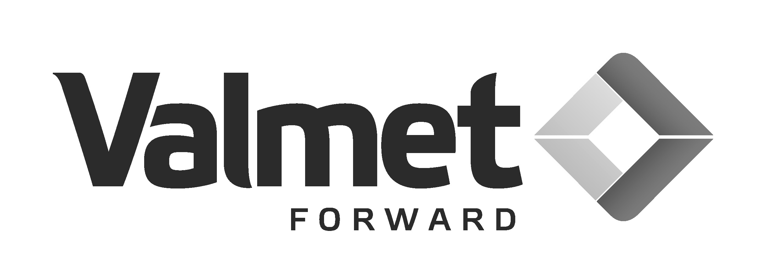 VALMET