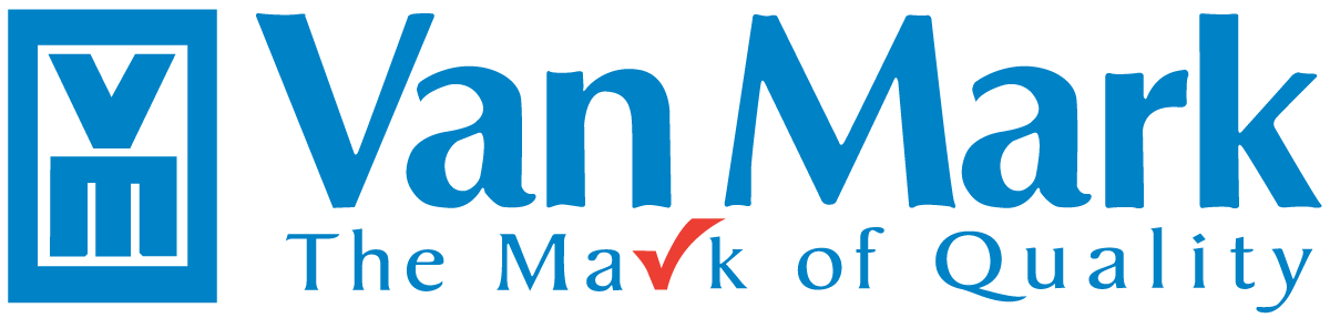 VAN MARK PRODUCTS CORPORATION