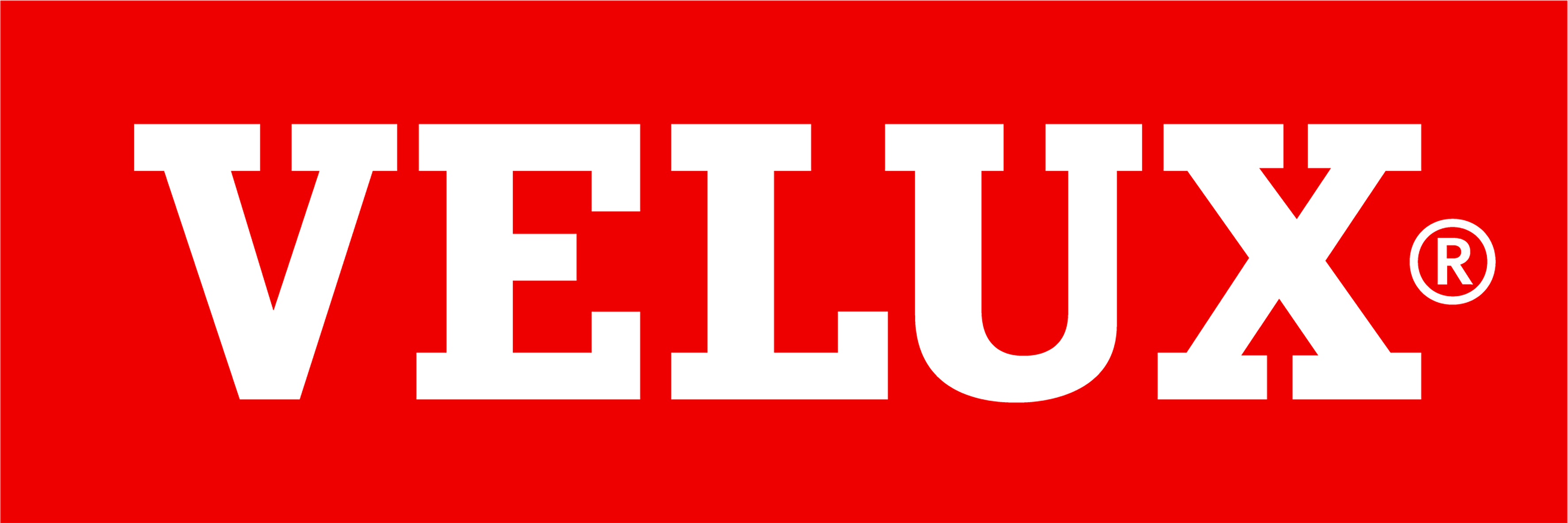 VELUX UKRAINE