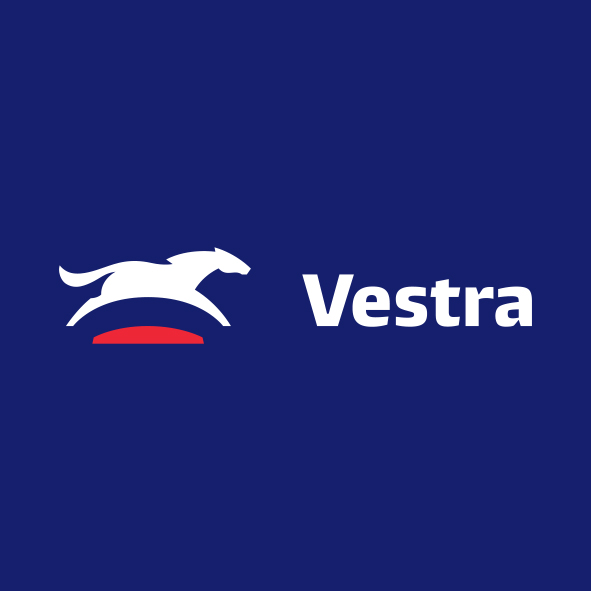 VESTRA INDUSTRY