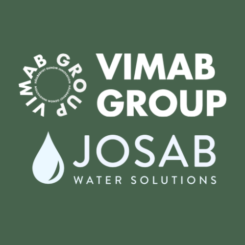 VIMAB GROUP AB