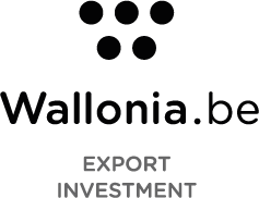 WALLONIA EXPORT & INVESTMENT AGENCY (AWEX)