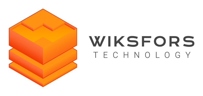 WIKSFORS TECHNOLOGY AB