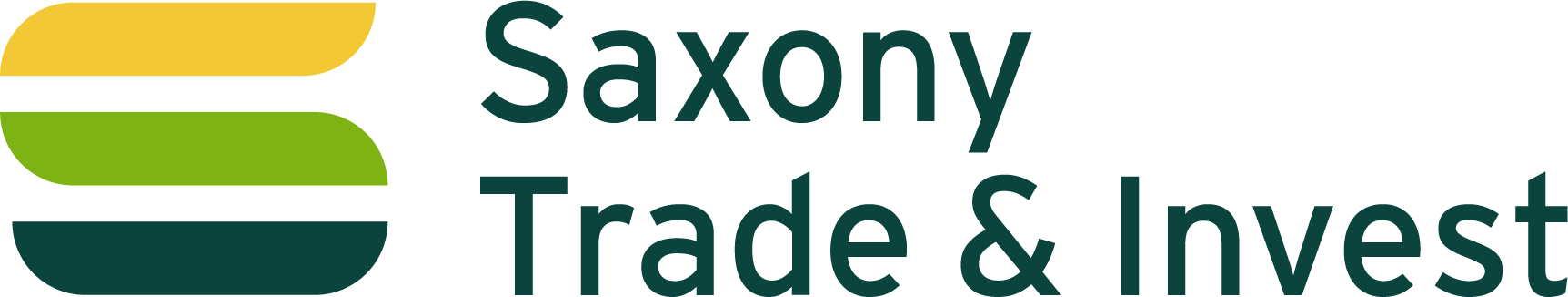 SAXONY TRADE & INVEST