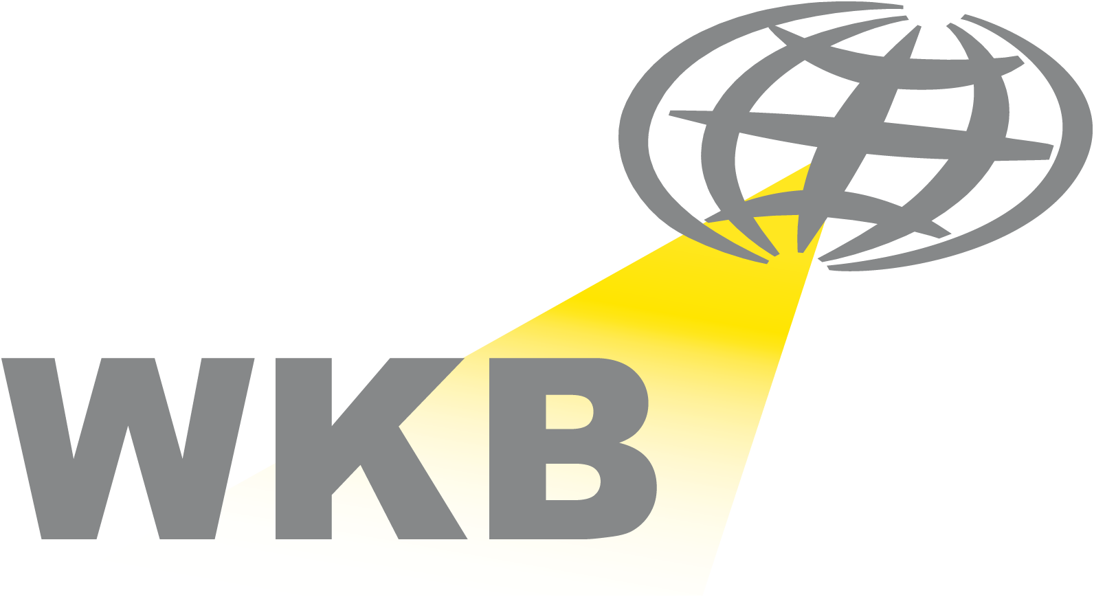 WKB Systems GmbH