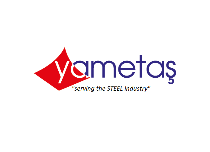 YAMETAS STEEL SERVICE CENTER