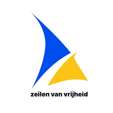 ZEILEN VAN VRIJHEID