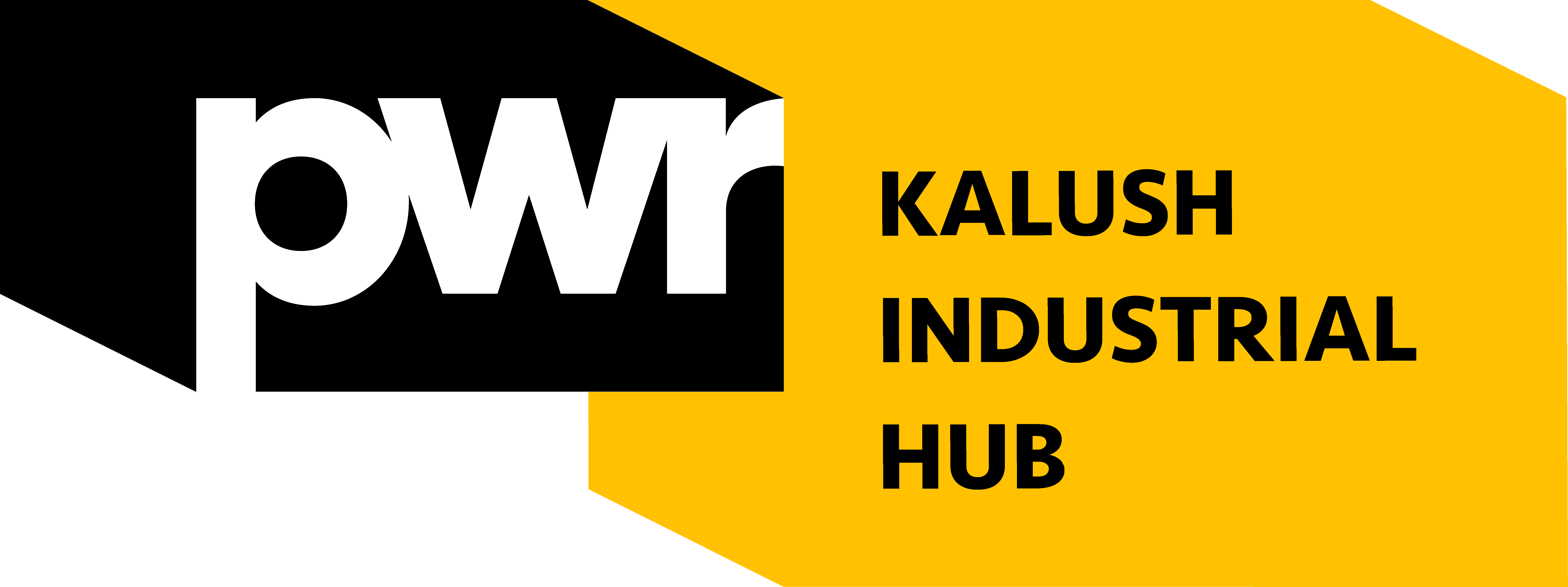 ІНДУСТРІАЛЬНИЙ ПАРК - KALUSH INDUSTRIAL HUB