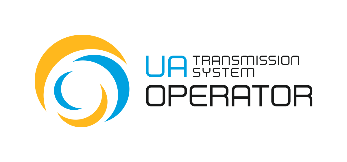 ОПЕРАТОР ГТС УКРАЇНИ, ТОВ 