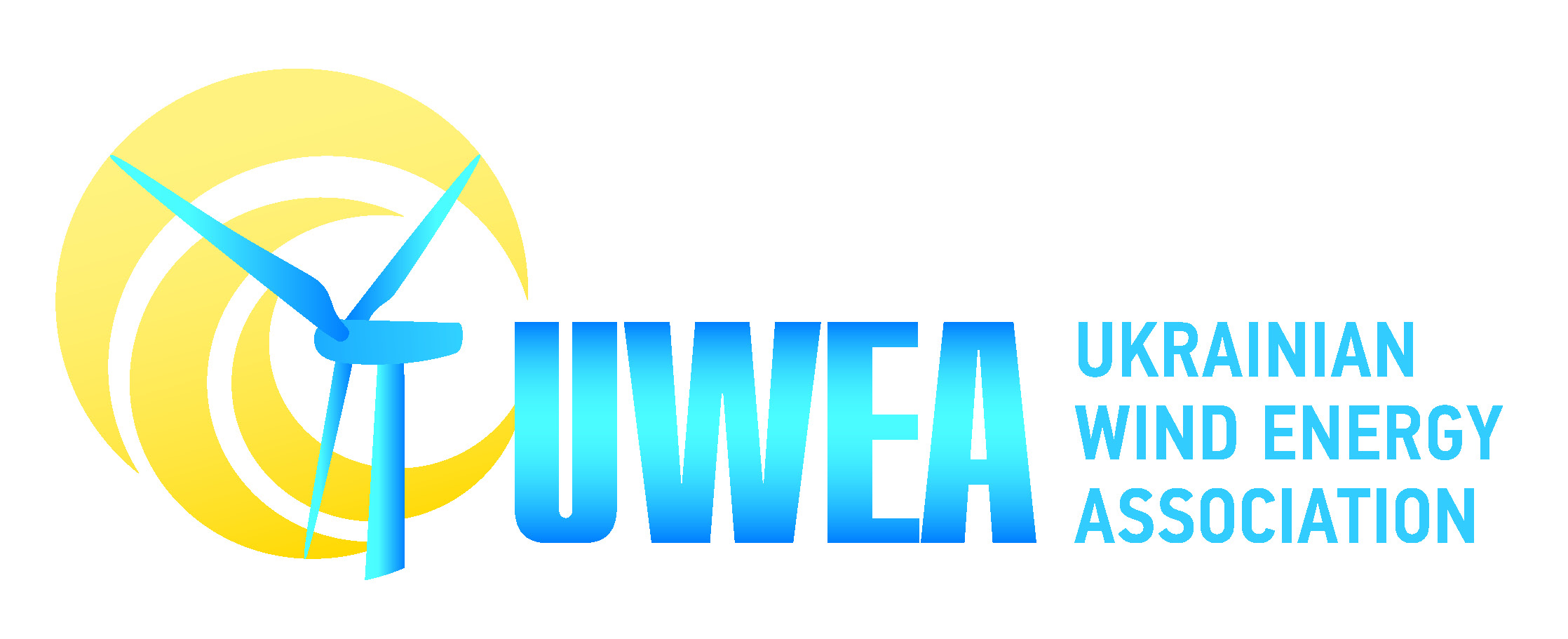 UKRAINIAN WIND ENERGY ASSOCIATION