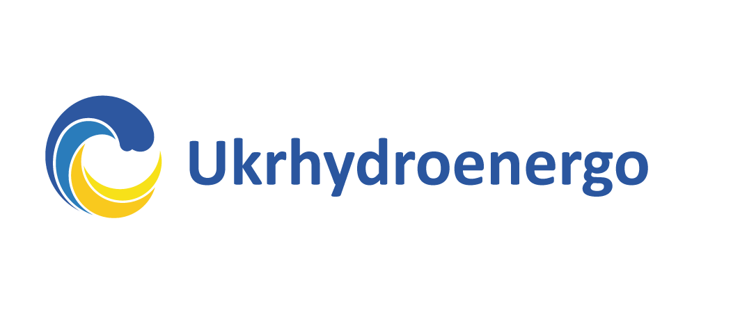 UKRHYDROENERGO