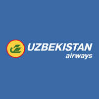 
UZBEKISTAN AIRWAYS
